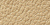 Sahara Beige Leather £900.00